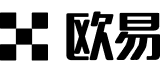 欧易交易所 Logo